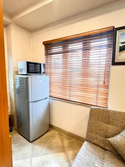 Studio Apartment filled with nature light near the Hanoi Opera House Căn hộ đầy đủ tiện nghi có thang máy gần Nhà Hát Lớn – Photos 15